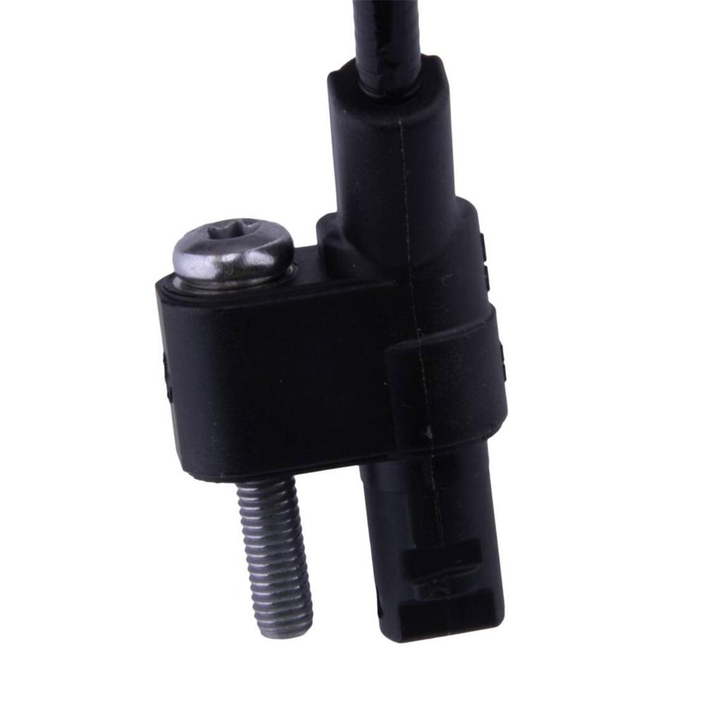 New Crank Sensor For Jeep Wrangler Jk 2.8L Crd 07-18 68029496Aa 68029496Ab