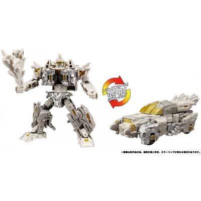 Transformers Legacy TL 79 Transformers Legacy Nucleous