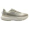 Under Armour Hovr Infinite Pro 'Silt White Quartz' Women's Sneakers 3027200-200