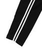 CAVISH Globe Football Ls Tee Black(Cv2Fsut552A)