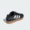 Adidas WCARD ADV Casual Skate Shoes