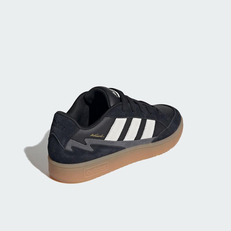 Adidas WCARD ADV Casual Skate Shoes
