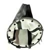 Auto Hand Geschwindigkeit Schaltknauf Gaitor Kragen Fall Für Suzuki Swift SX4 ALTO 2005 2006 2007 2008 2009 2010 2011 2012 2013 2014