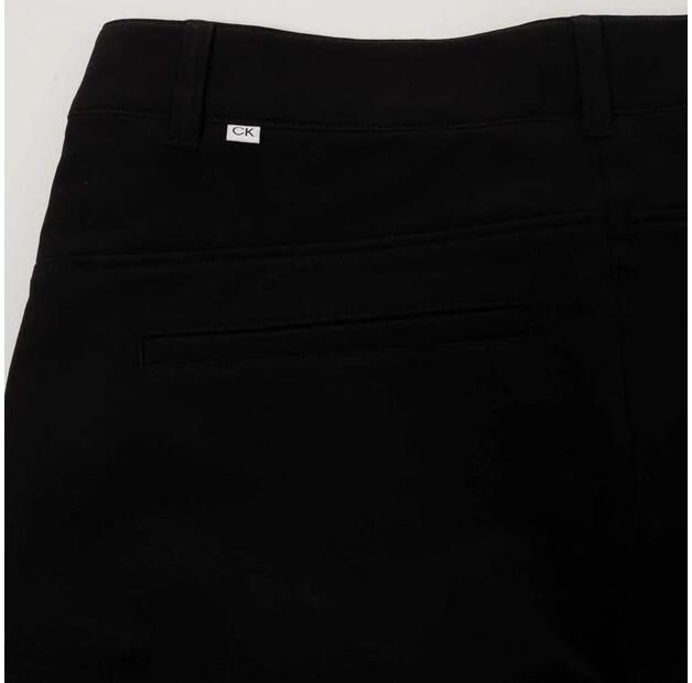 Calvin Klein Golf Winter Genius Woman брюки