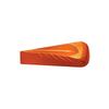 Fiskars Rotary Wedge