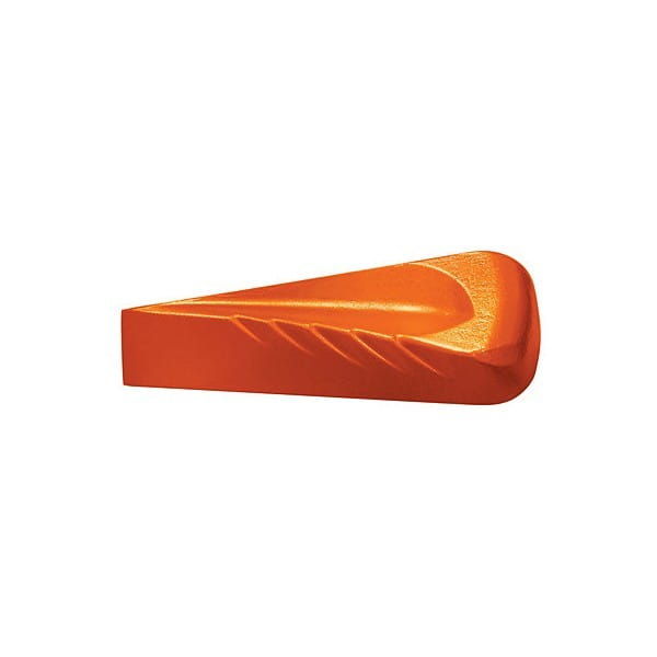 Fiskars Rotary Wedge