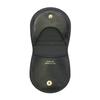 BILL BRIDLE Coin Case London [PORTER] 185-02259 Tan/40