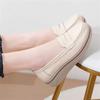 Fashion Boat Mocasins Bearfoot Running Shoes Retro Sneakers Women's Yellow Boot Sports Designer Seasonal Tensi Luxary Luxury Brand