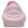 Crocs Classic Sneaker Pink Milk Unisex 210080-6ZW