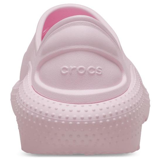 Crocs Classic Sneaker Pink Milk Unisex 210080-6ZW