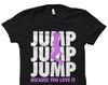 Jump Rope Shirt. Jump Roping Shirt. Jump Roping T-Shirt. Jumping Shirt. Jumping Gift. Jump Rope T-Shirt. Jump Roping Gift. Jump Rope #OS3773