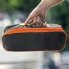 Car Multifunctional Tool Bag Case Waterproof Oxford Canvas Storage Organizer Holder Instrument Case For Small Metal Tools Bags
