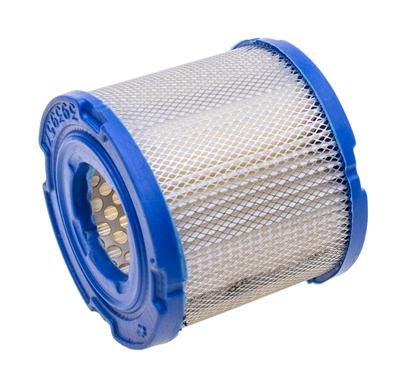 B&S Vanguard V-Twin Air Filter Genuine Part 393957S