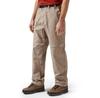 Брюки Craghoppers Men's Classic Kiwi Trousers Beach Бежевый