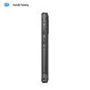 Fomtalk Z6 POC 4G Explosion-Proof Walkie-Talkie (CN version)