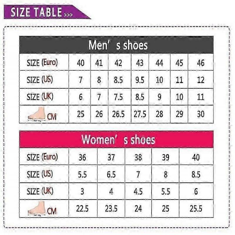 Pánské volnočasové sportovní boty Tn, Běžecké boty se vzduchovým polštářem, Venkovní prodyšné sportovní boty, Módní pánské sportovní boty_Speciální dárek