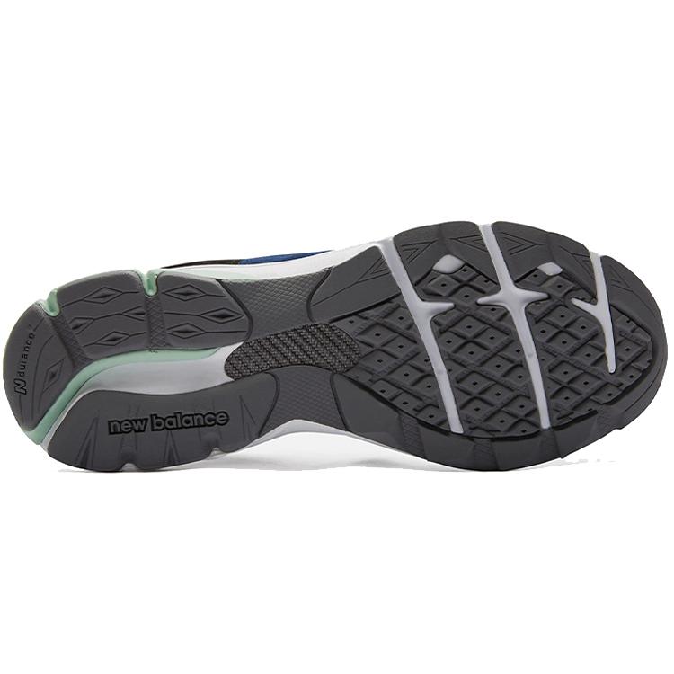 New New Balance 1500.9 Summer Nine M15009FR