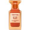 Tom Ford Bitter Peach Eau de Parfum