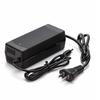 43.8V 3A Smart Battery Charger for 10Series 43.8V 37V Life Po Battery Charger XT60 Fast Charging