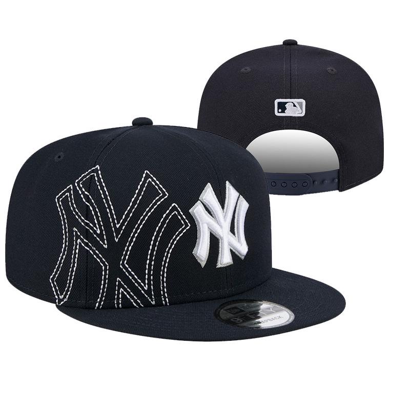 Chose One Cross2025 Unisex Verstelbare Hip Hop Baseballpet - Buiten Reizen Platte Klep, Geborduurd, Hoge Kwaliteit Adjustable