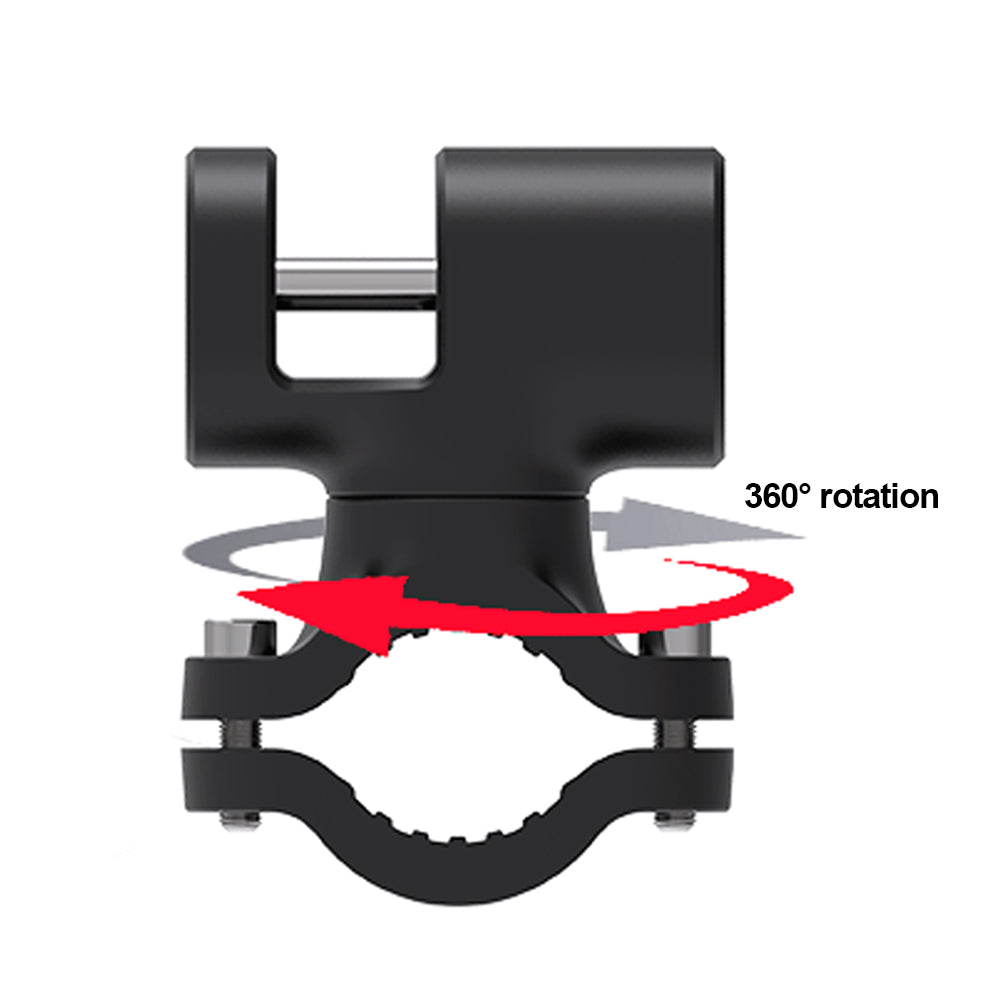 Lacăt Universal Multifuncțional pentru Cască Motocicletă/Bicicletă Anti-Furt Bicicletă Electrică Lacăt pentru Bagaje Lacăt de Siguranță Accesorii Motocicletă