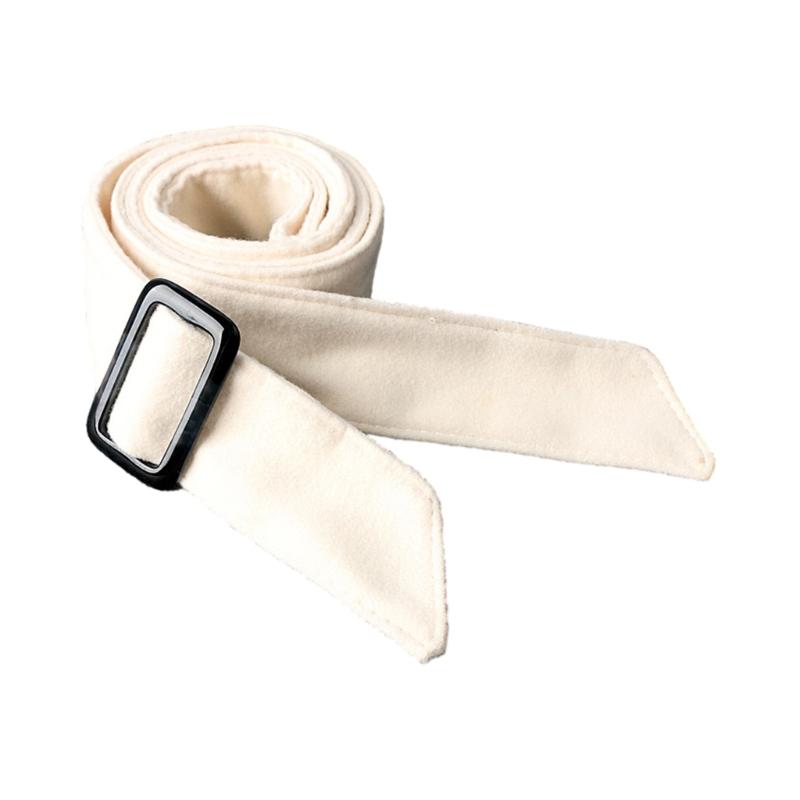 Waistband Women Wide Waist Belt Girdle Dress Belt Wide Outwear 67''