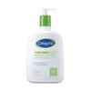Cetaphil ? Moisturizing Lotion 591mL (Moisturizing Emulsion) Face Body Skin Care Body Lotion Body Cream Large Capacity Moisturizing Cream Dry Skin Sen
