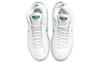 Nike Air Total Max Uptempo White Green CZ2198-101