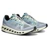 ON Cloudsurfer Mineral Aloe Damen Sneaker Blau 3WD10442078
