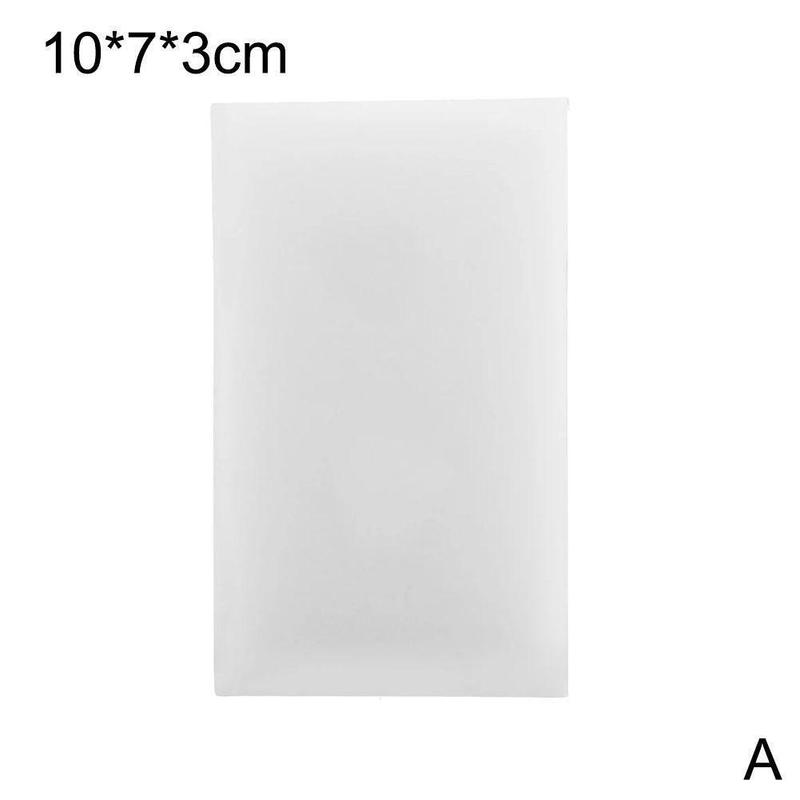 

Anti Peeping Glass Cleaning Sponge Isolate Glass From Light Dedicated for Privacy Protection in Cars & Home Glass