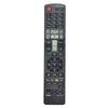 AKB73275501 Ersatz-Fernbedienung für LG Blu-ray Heimkino LHB336 LHB536 HX906SB LHB976 HX551 HX561 HX771 HX721 HX751