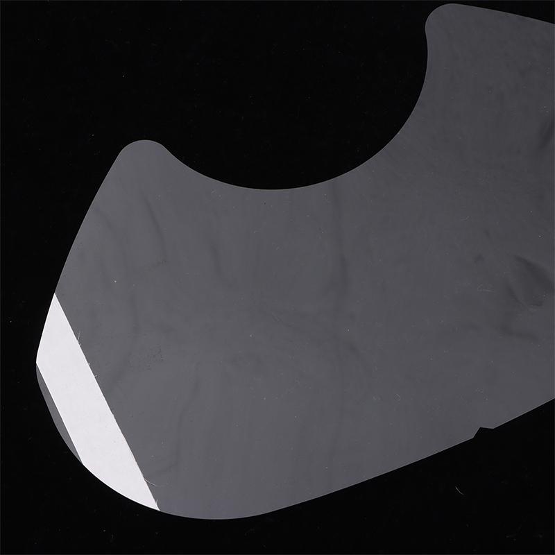 Anti Oil Scratch Protective Film Cover For Gas Mask Painting Spraying Respirator Full Face Window Screen Lens Protector