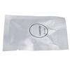 Air Freshener Pads Car Air Freshener Vent Clip Freshener