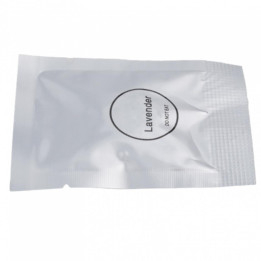 Air Freshener Pads Car Air Freshener Vent Clip Freshener