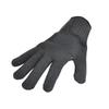 Chuya Level 5 Cut-Resistant Safety Gloves