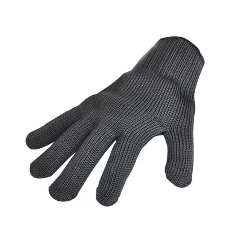 Chuya Level 5 Cut-Resistant Safety Gloves