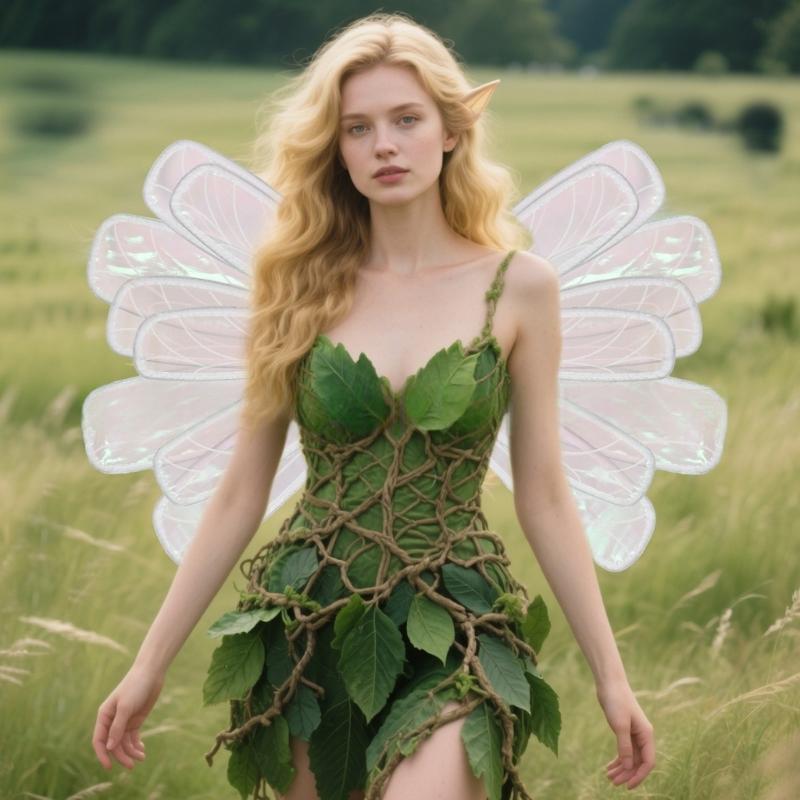 Vibrant Butterfly Shaped Wing For Kids Dressing Up Soft Breathable Mesh Safe For Childrens Costume Parties Stage Performances