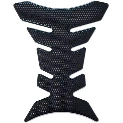 Cool Motorcycle Decal Gas Oil Fuel Tank Pad Protector Sticker Case for Kawasaki Z750 Z1000 Ninja 250 650 ZX-6R ZX-10R ER-6N