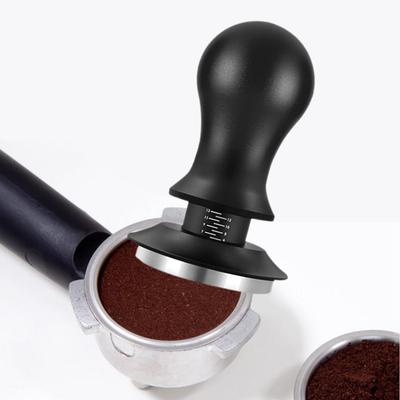 Kahve ve Çay Araçları – Kahve Kurutucular