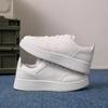 The  Autumn New Korean-style Trendy Casual Sneakers Are Fashionable, Versatile and Breathable Flat Shoes for Women