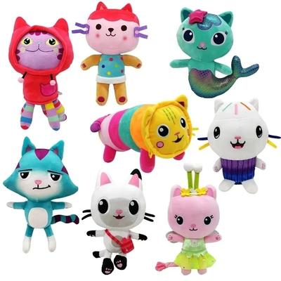 Bebek ve Peluş Oyuncaklar – Doldurulmuş ve Peluş oyuncak hayvanlar