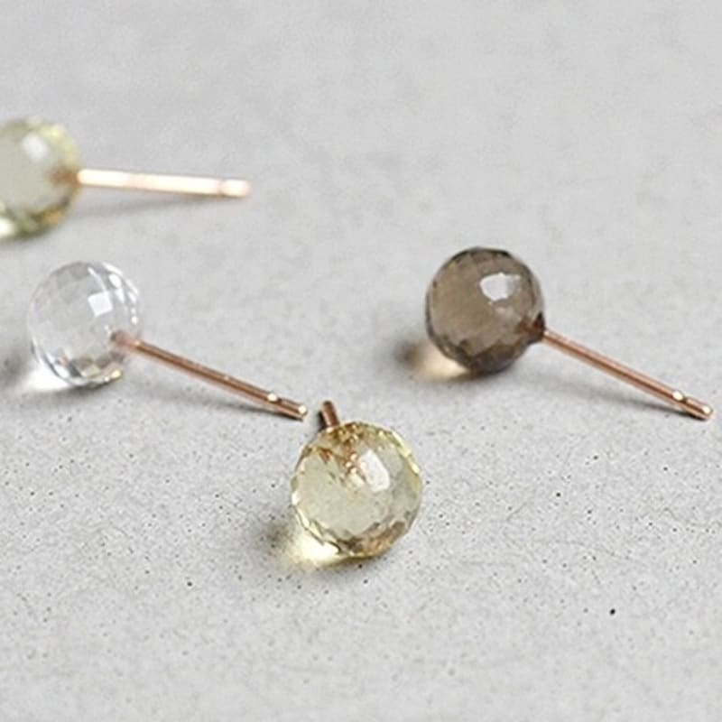 martha in the garret venue.quartz