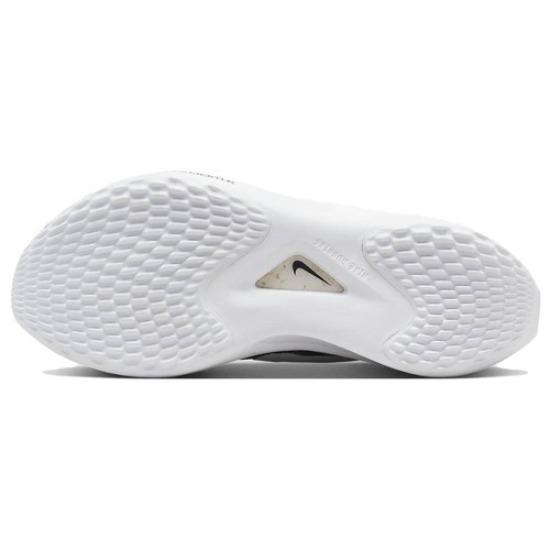 Nike Zoom Fly 5 Premium Low Soundwave W - DR9963-001