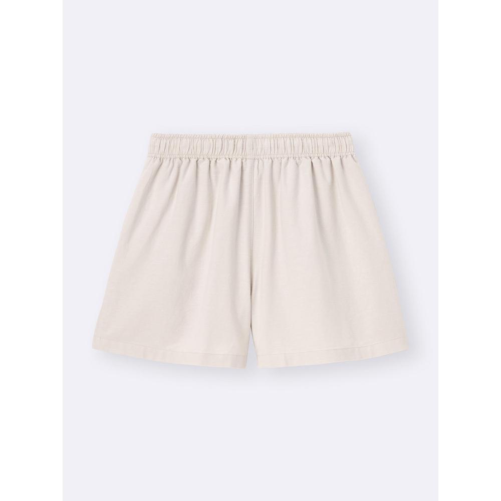 GU by Uniqlo Pull On Shorts
