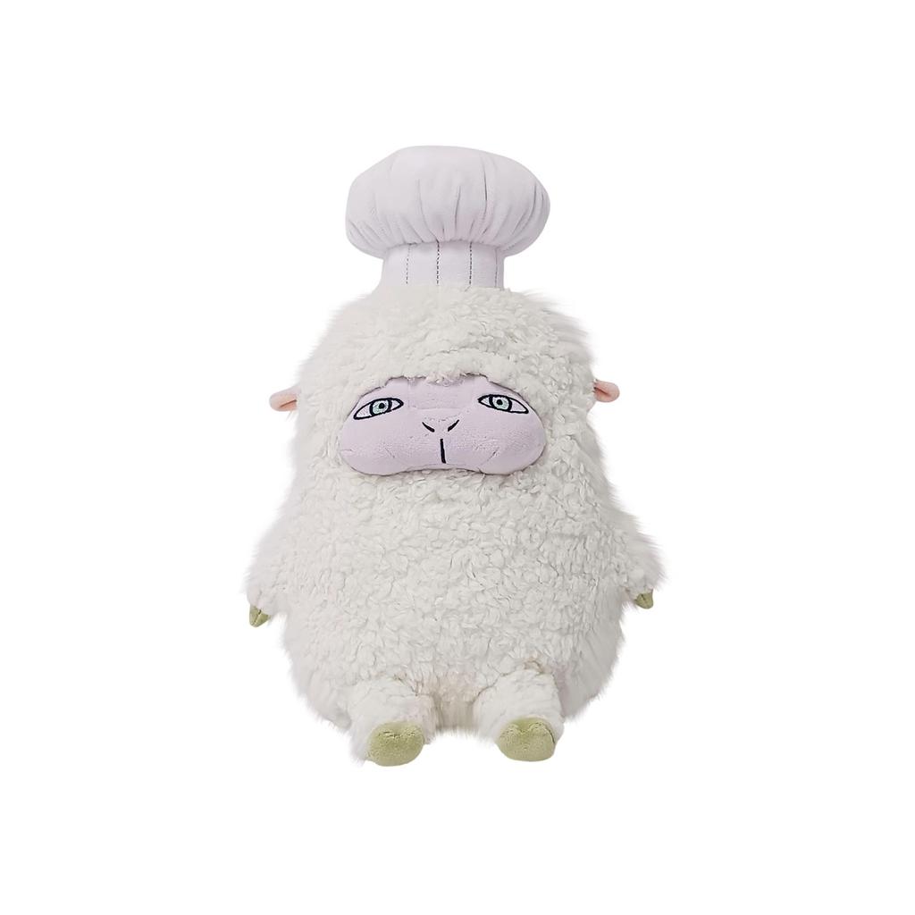 Sleeping Dolls, Soothing Toys, Birthday Gifts, Valentine's Day Gifts, Children's Day Gifts