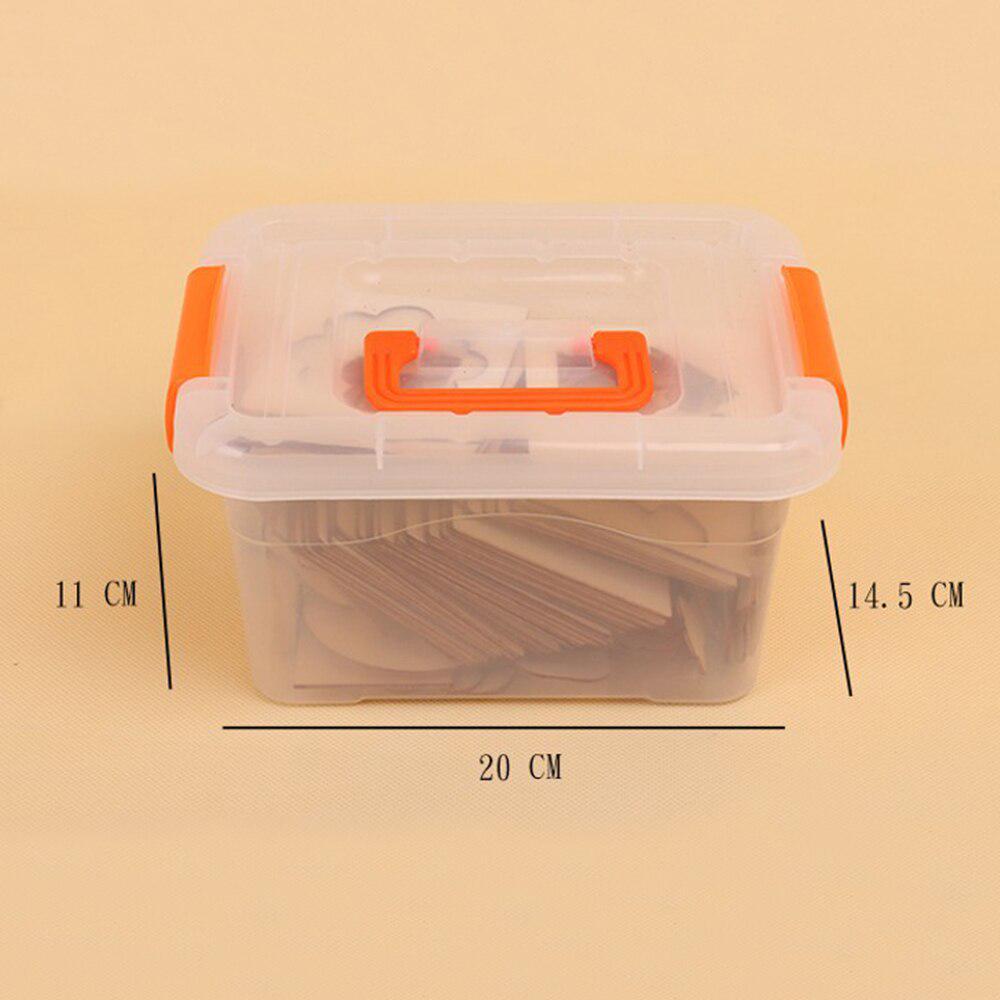 100 sztuk/partia kreatywne zabawki dla dzieci rysunek kolorowanka rzemiosło dzieci gryzmoły edukacyjne malowanie