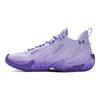 Curry 13 AP