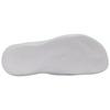 Air Jordan Hydro 6 Slide 'White' GS 881474-100