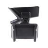 Car Dashboard Dash Mount Phone Holder Bracket Clip For BMW X5/X6 -22