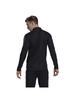Adidas Tiro Reflective Track Black Size L Jacket, IZY08, Men's, (GS4706),
